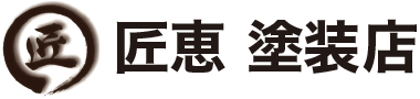 t䑷qs̊OǓh.tH[HbtAAŊOǓhEhlȂAAb hXɂCBt䑷qs